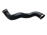 Tubo Intercooler Volvo 30645935 - 30645935