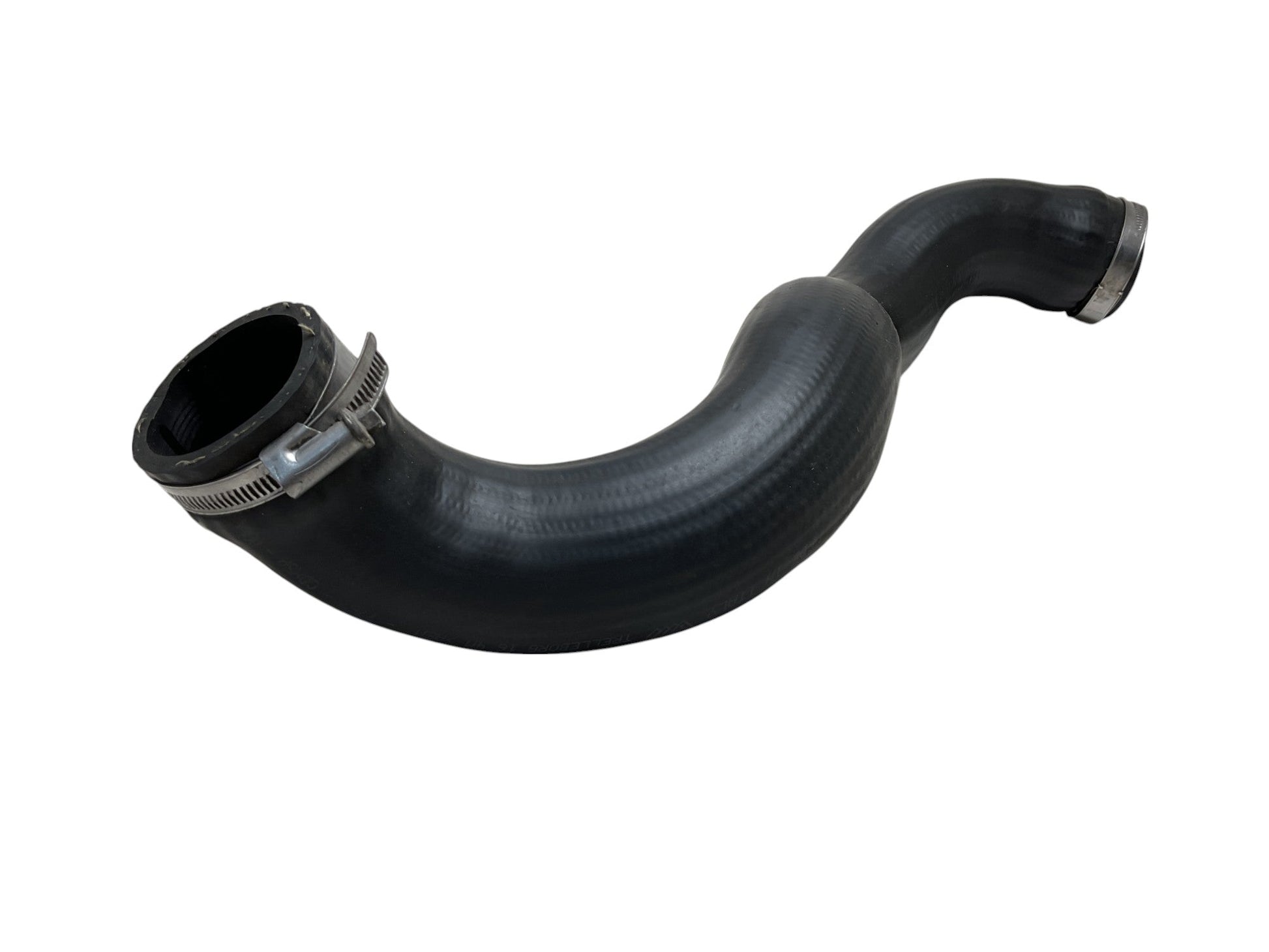 Tubo Intercooler Volvo 30645935 - 30645935