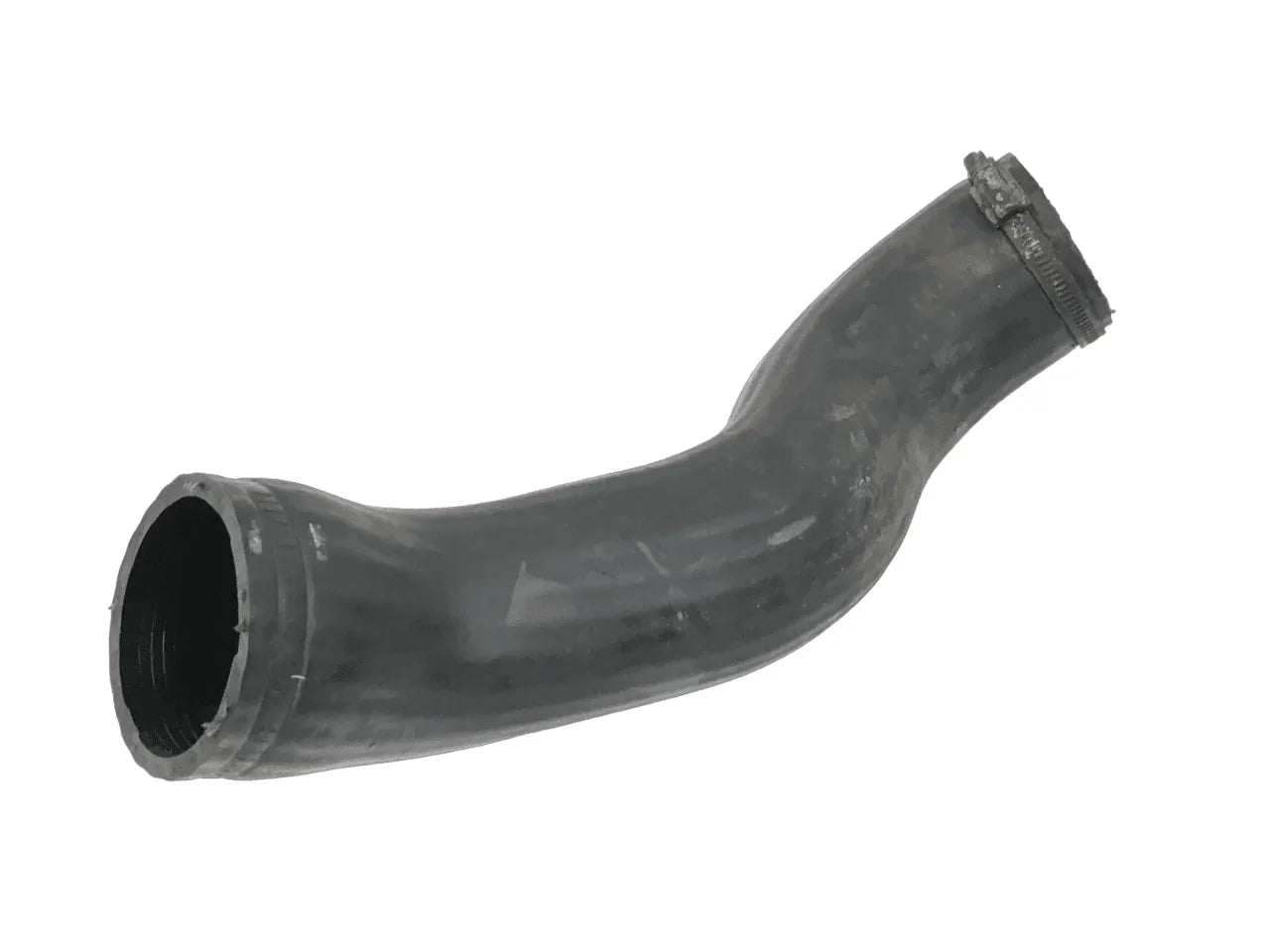 Tubo Intercooler Volvo S60 V70