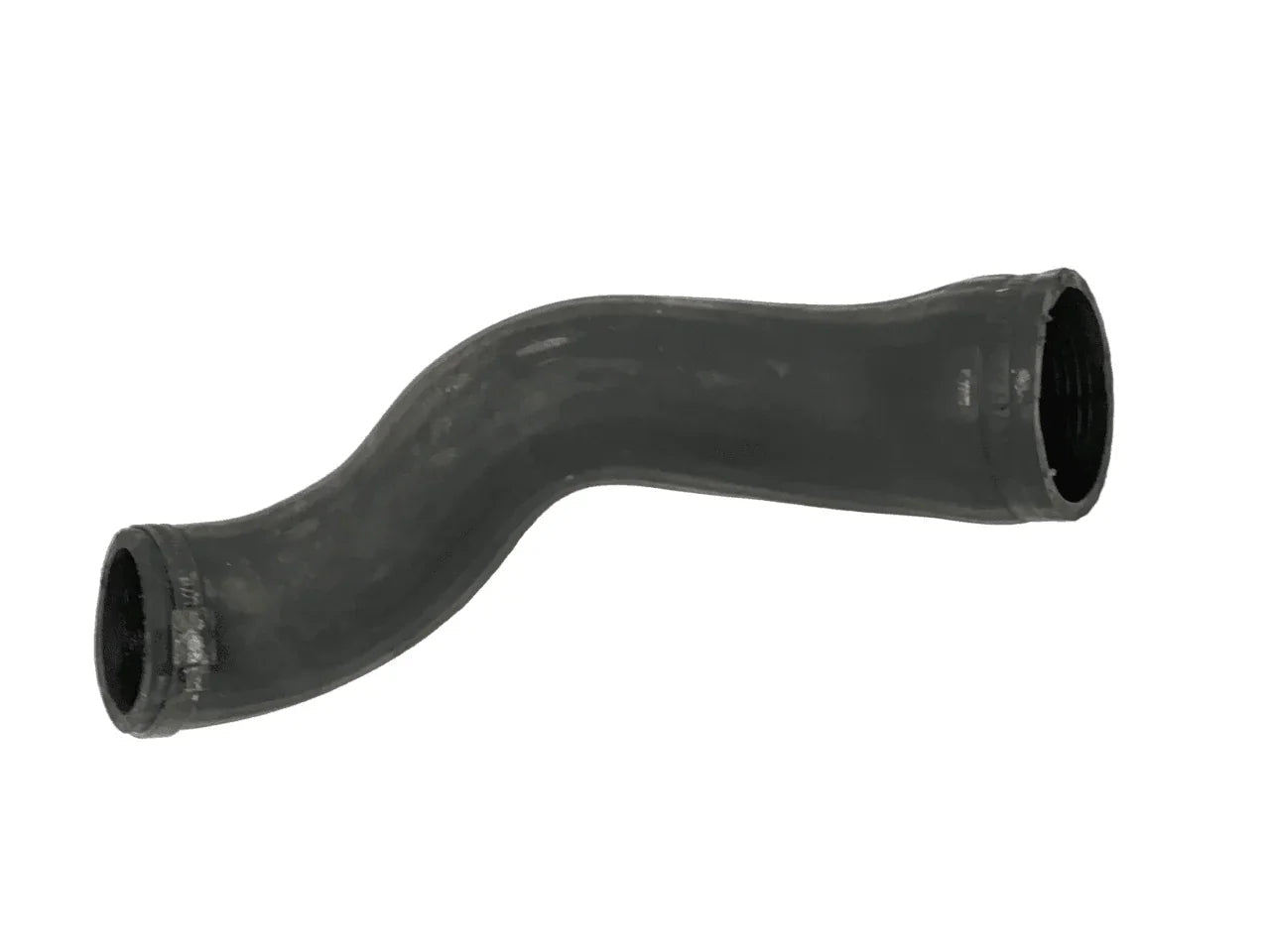 Tubo Intercooler Volvo S60 V70