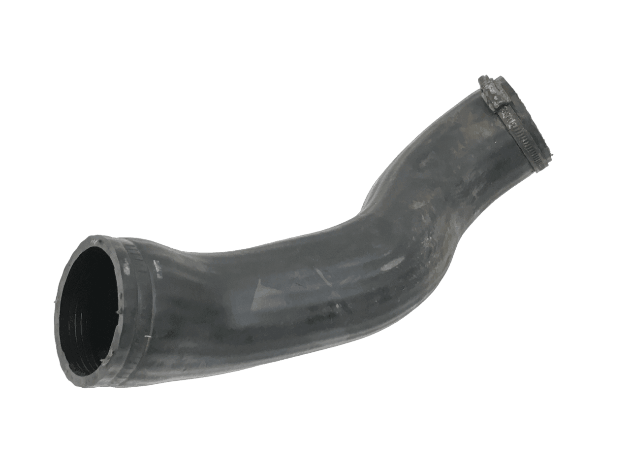 Tubo Intercooler Volvo S60 V70 - 30680218