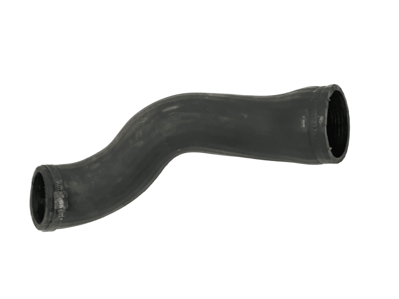 Tubo Intercooler Volvo S60 V70 - 30680218