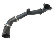 Tubo Intercooler VW 04L131111T - 04L131111T