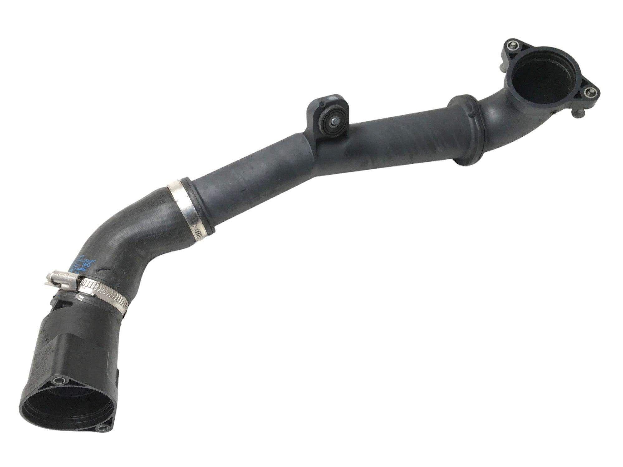 Tubo Intercooler VW 04L131111T - 04L131111T