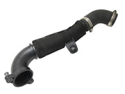 Tubo Intercooler VW 04L145762 - 04L145762