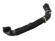 Tubo intercooler VW 04L145762AD - 04L145762AD__