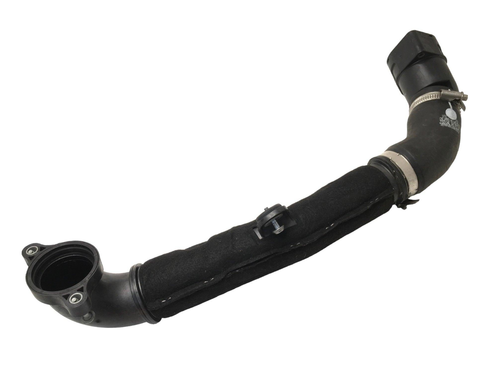 Tubo intercooler VW 04L145762AD - 04L145762AD__