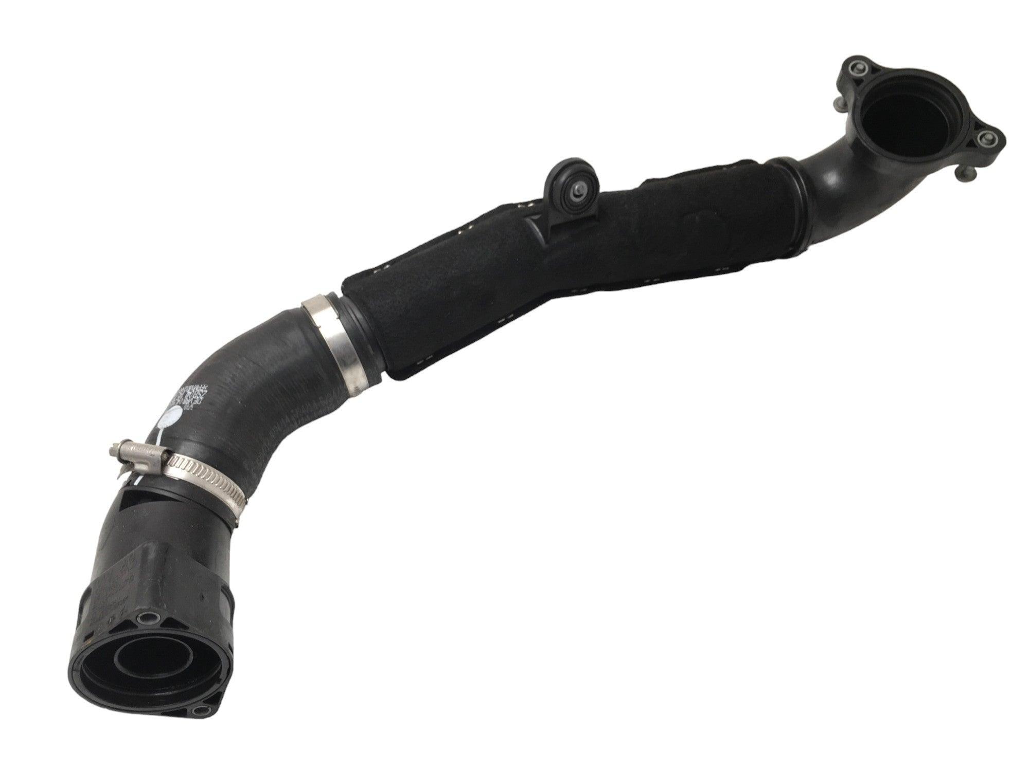 Tubo intercooler VW 04L145762AD - 04L145762AD__