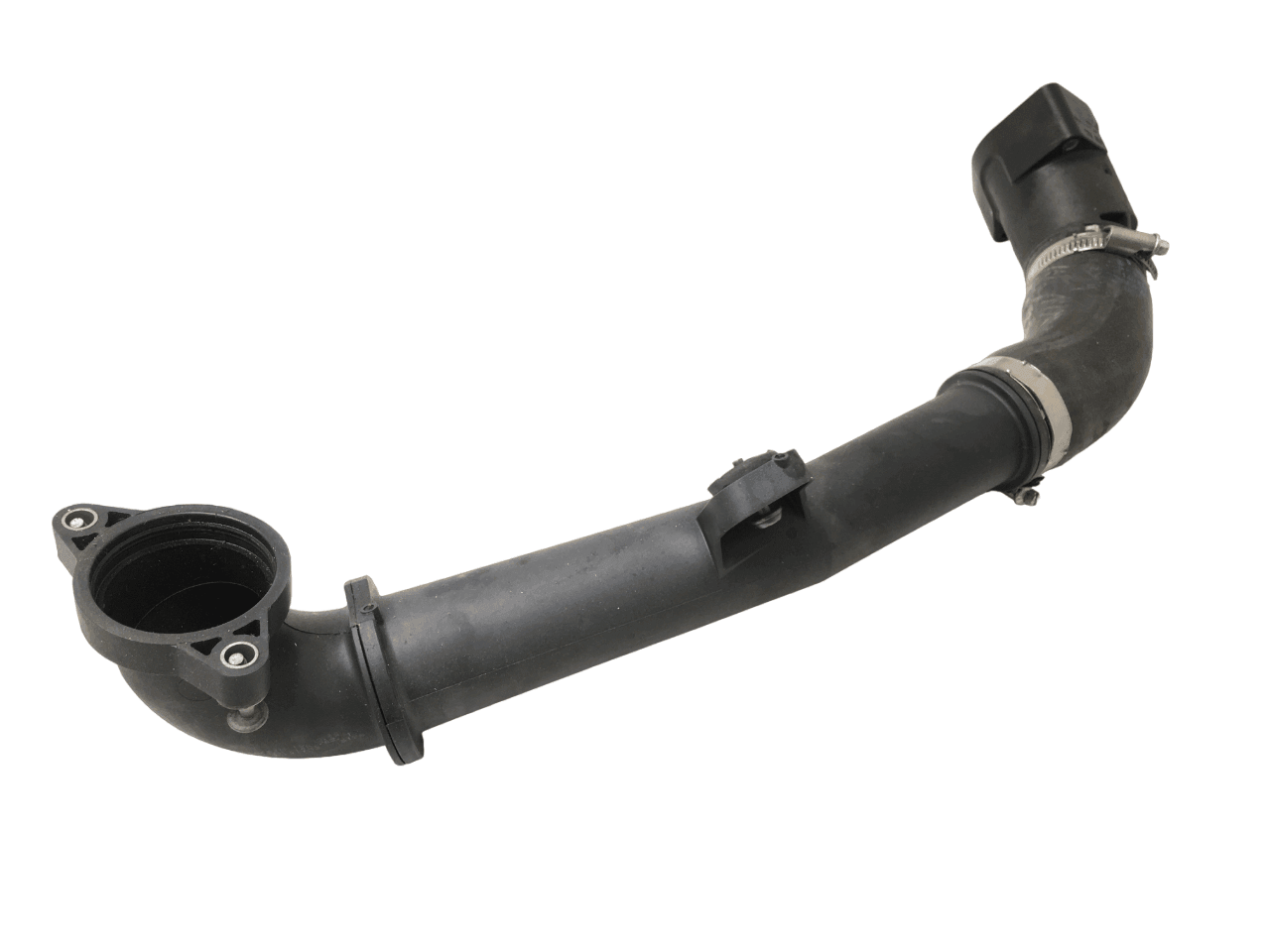 Tubo intercooler VW 04L145770S - 04L145770S