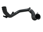 Tubo Intercooler VW 1.2TDI 6R0145770G - 6R0145770G