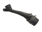 Tubo Intercooler VW 1J0145762T - 1J0145762T