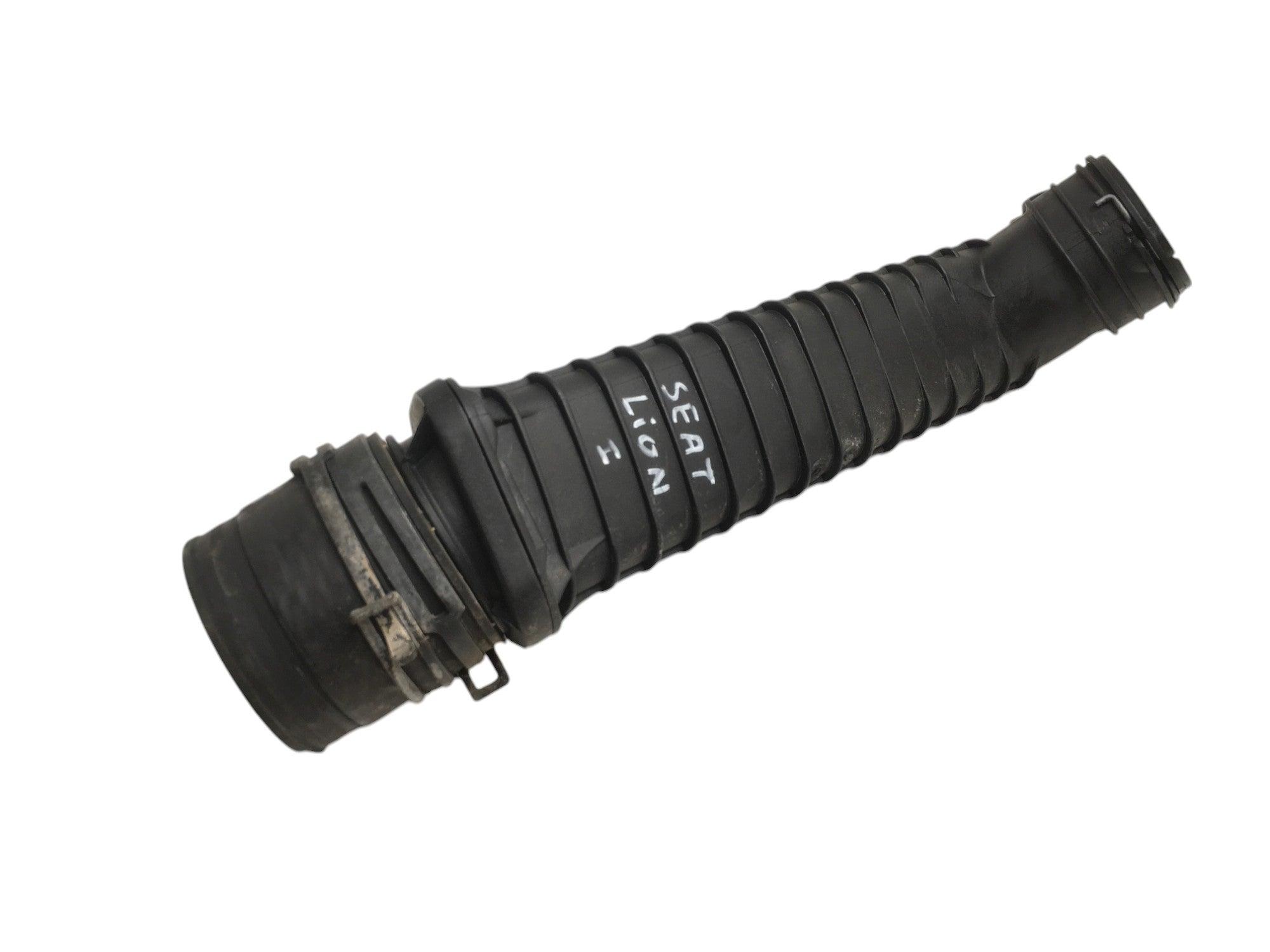 Tubo Intercooler VW 1J0145762T - 1J0145762T