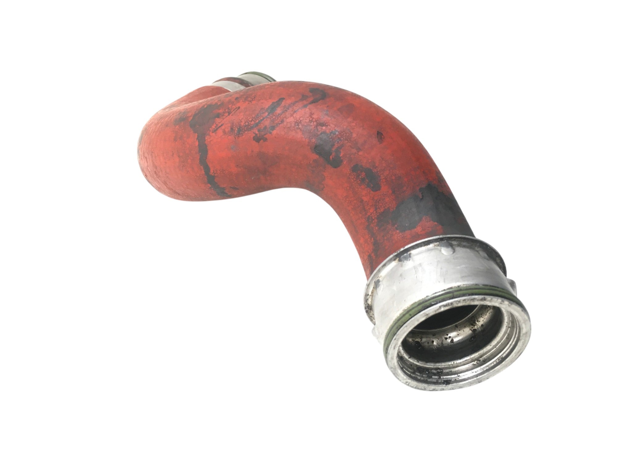 Tubo Intercooler VW 1J0145822 - 1J0145822