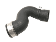 Tubo intercooler VW 1J0145838T - 1J0145838T