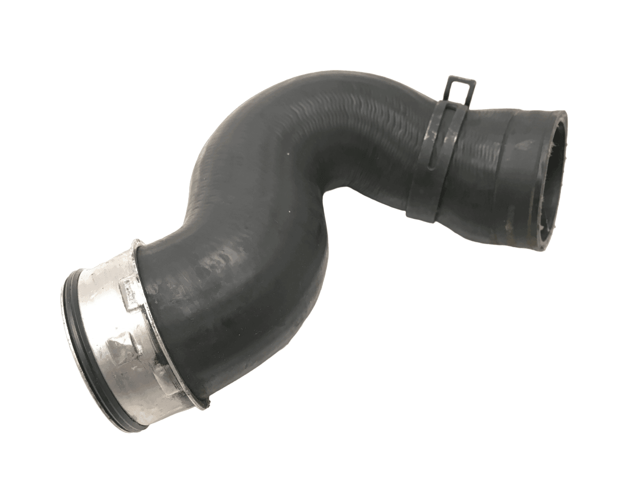 Tubo intercooler VW 1J0145838T - 1J0145838T