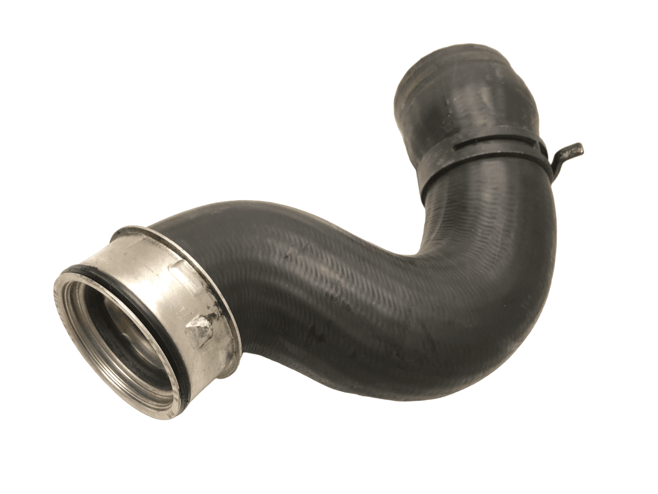 Tubo intercooler VW 1J0145838T - 1J0145838T