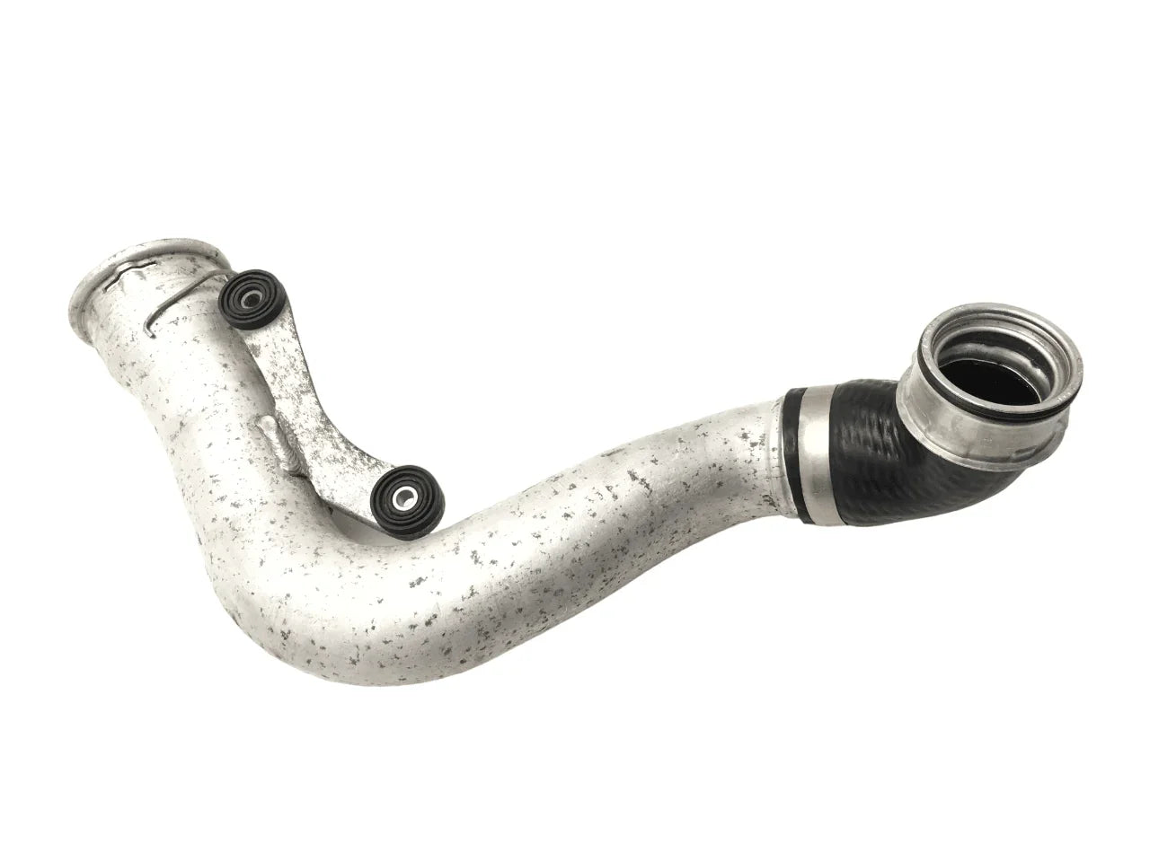 Tubo intercooler VW 1K0145762CD
