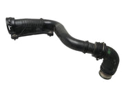 Tubo Intercooler VW 1K0145762CL - 1K0145762CL