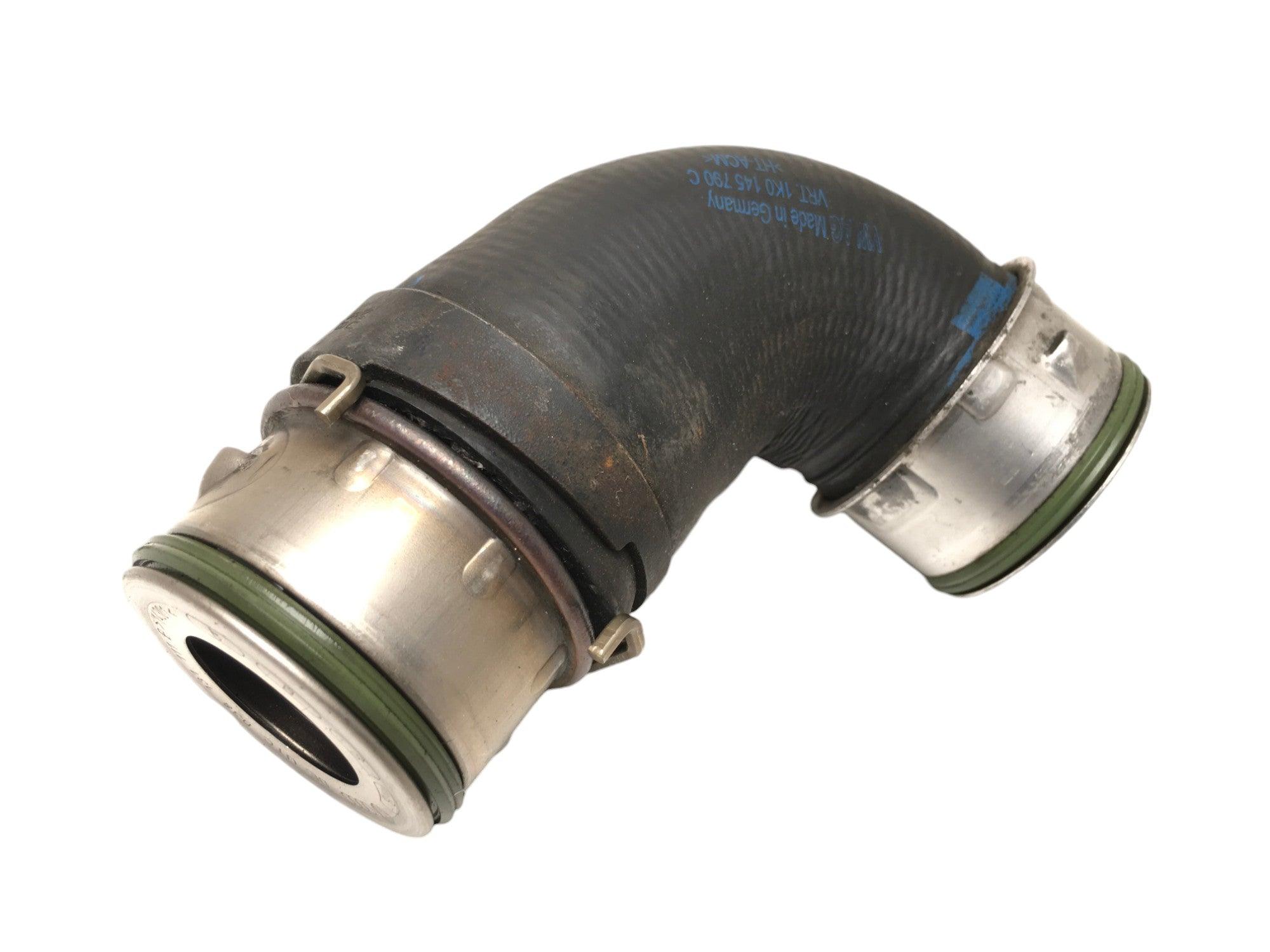 Tubo intercooler VW 1K0145790C - 1K0145790C