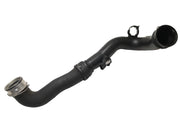 Tubo Intercooler VW 1K0145834L - 1K0145834L _