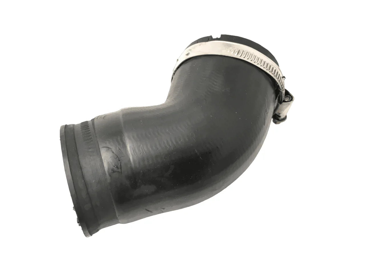 Tubo intercooler VW 1K0145838AG