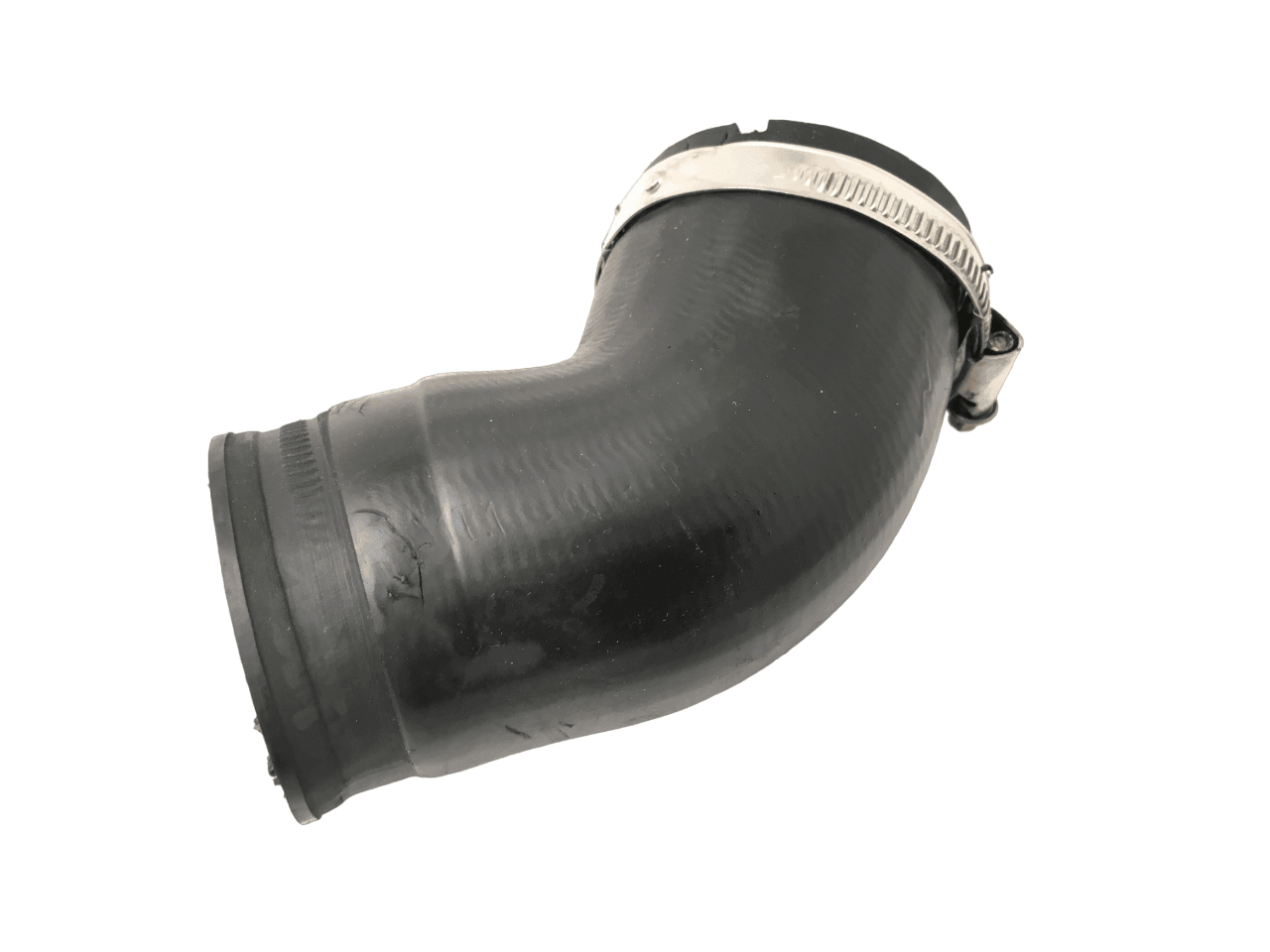 Tubo intercooler VW 1K0145838AG - 1K0145838AG