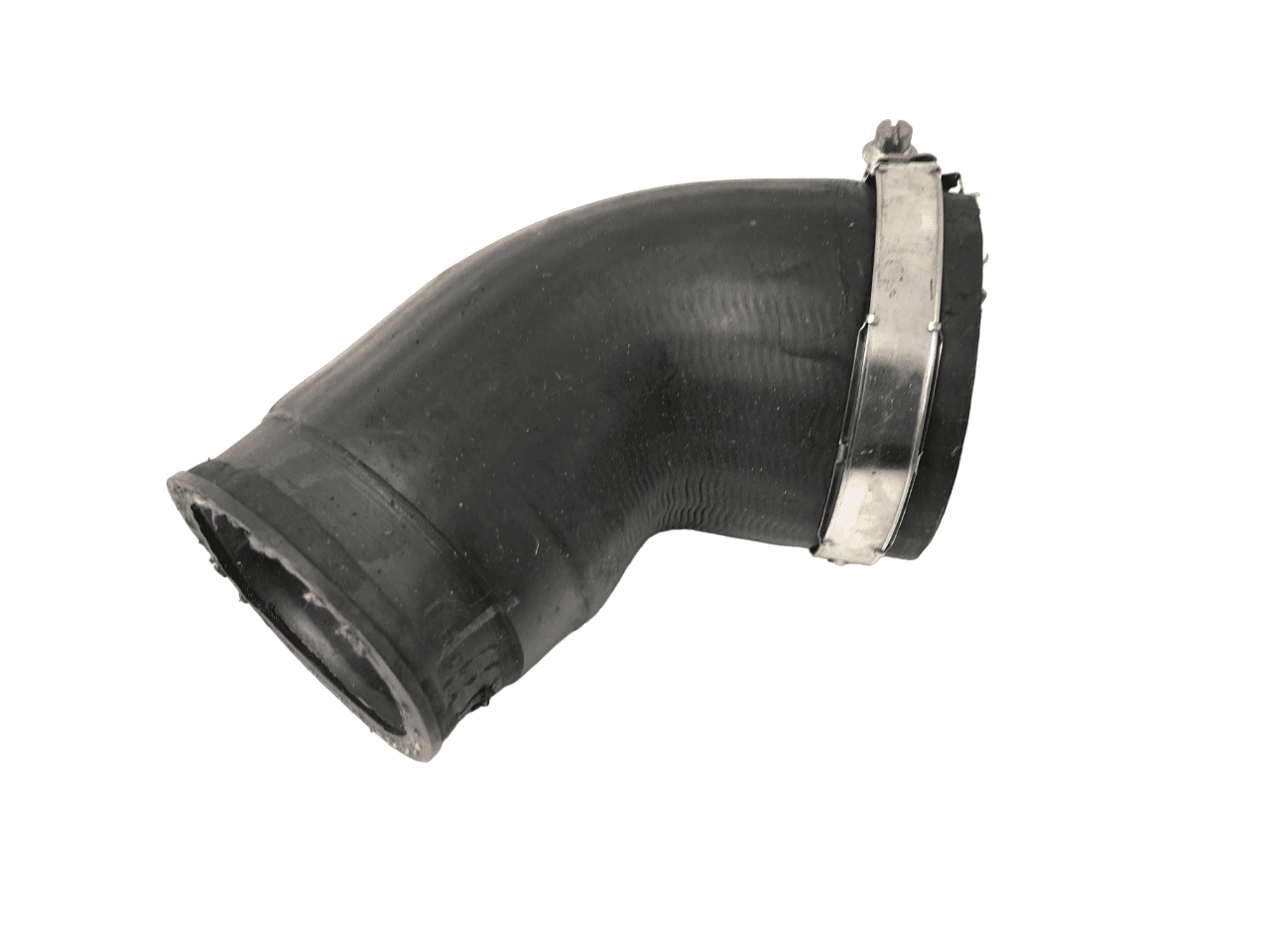 Tubo intercooler VW 1K0145838AG - 1K0145838AG