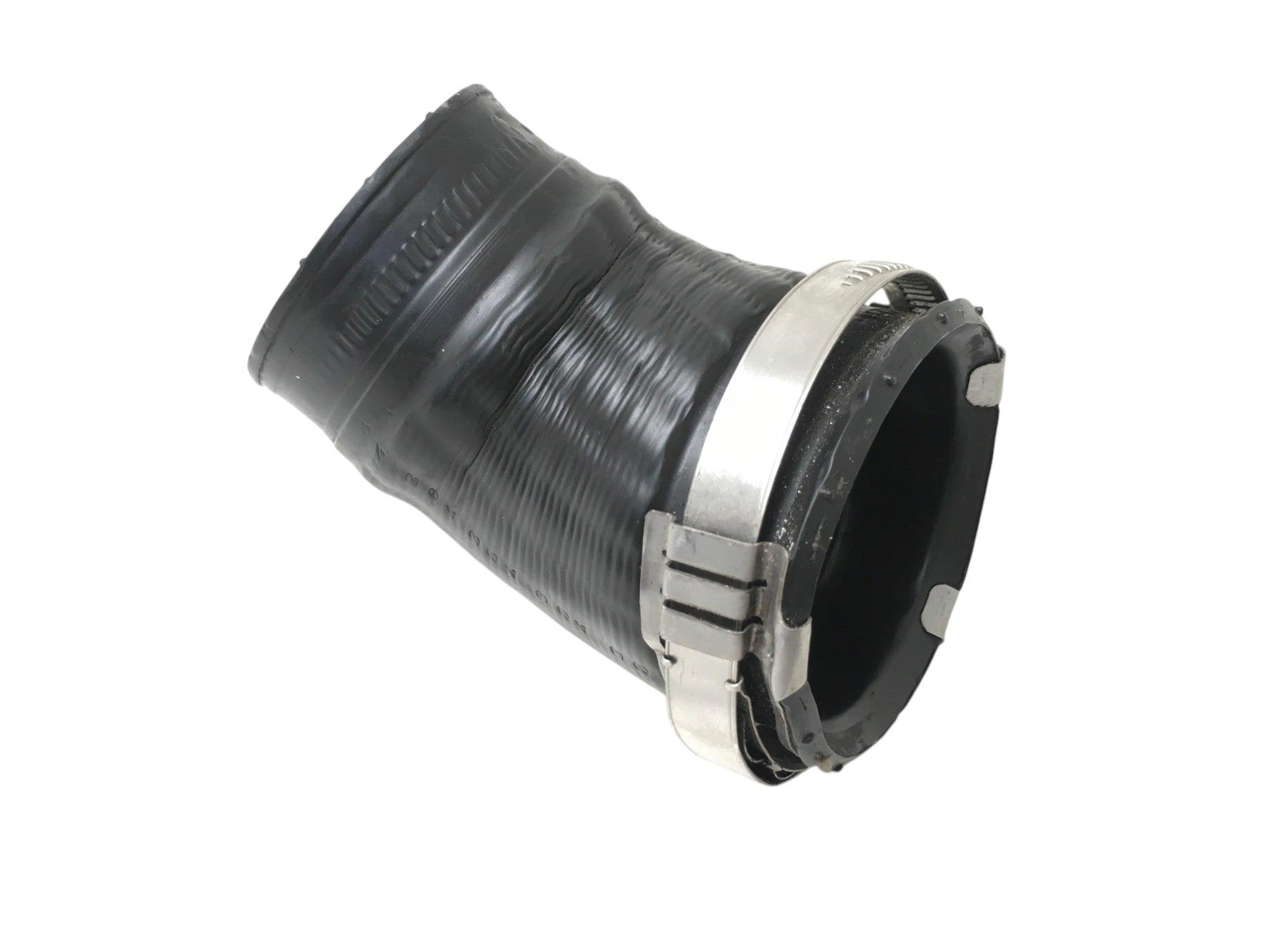 Tubo Intercooler VW 1K0145838G - 1K0145838G