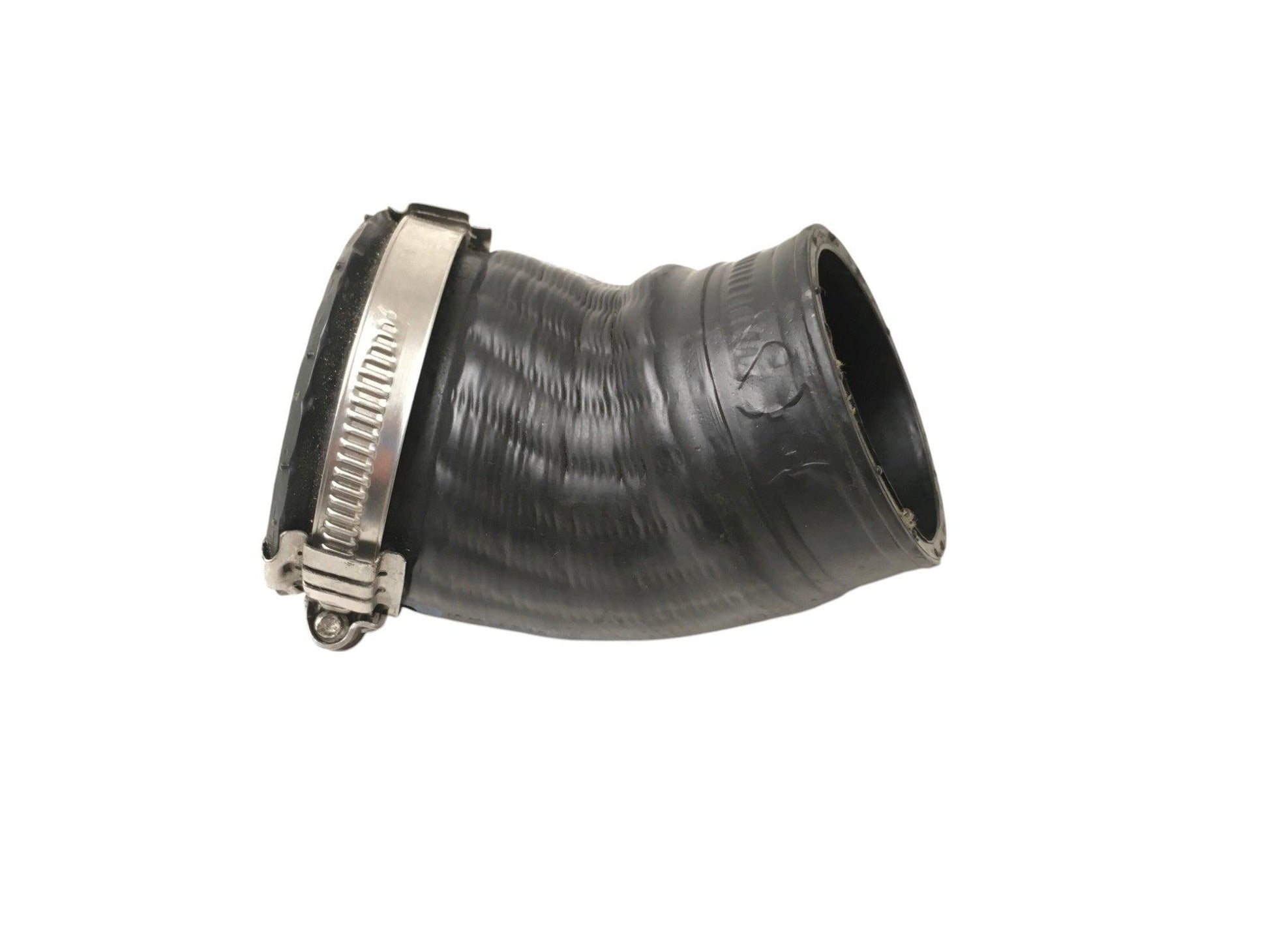 Tubo Intercooler VW 1K0145838G - 1K0145838G