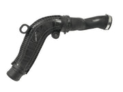 Tubo Intercooler VW 1K0145840R