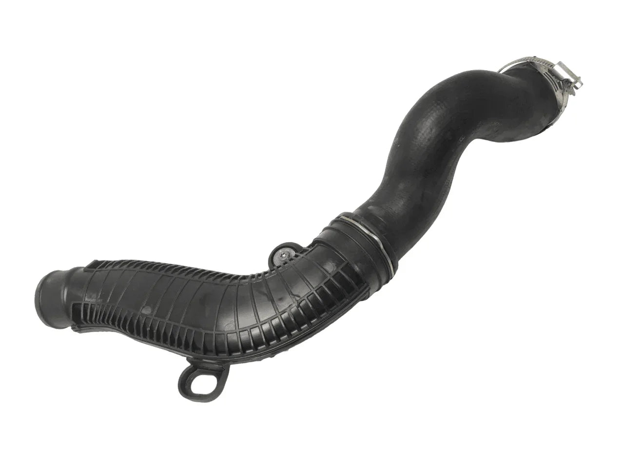 Tubo Intercooler VW 1K0145840R