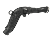 Tubo Intercooler VW 1K0145840R - 1K0145840R