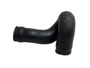 Tubo Intercooler VW 2.5TDi 8D0145746 - 8D0145746