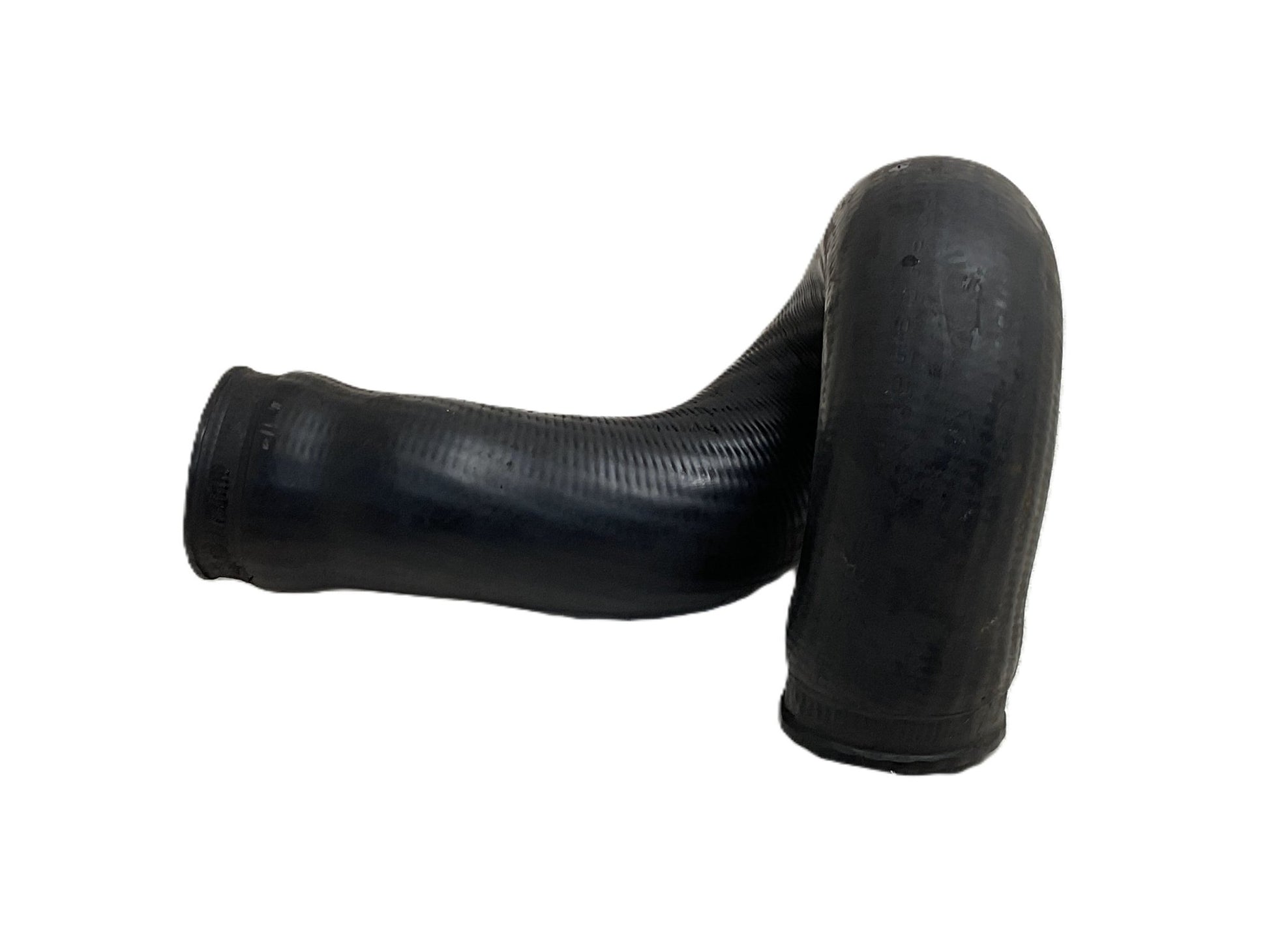 Tubo Intercooler VW 2.5TDi 8D0145746 - 8D0145746