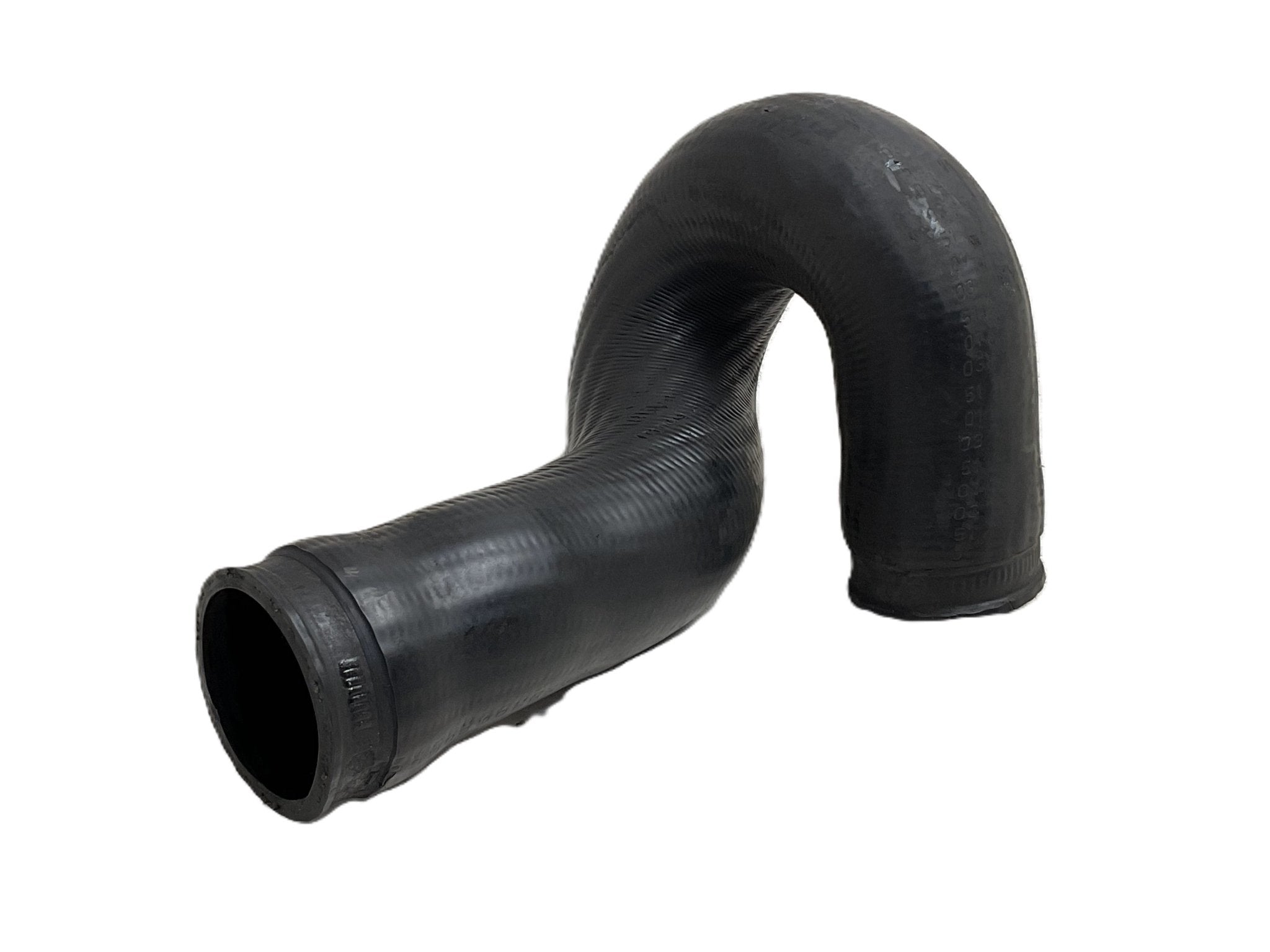 Tubo Intercooler VW 2.5TDi 8D0145746 - 8D0145746