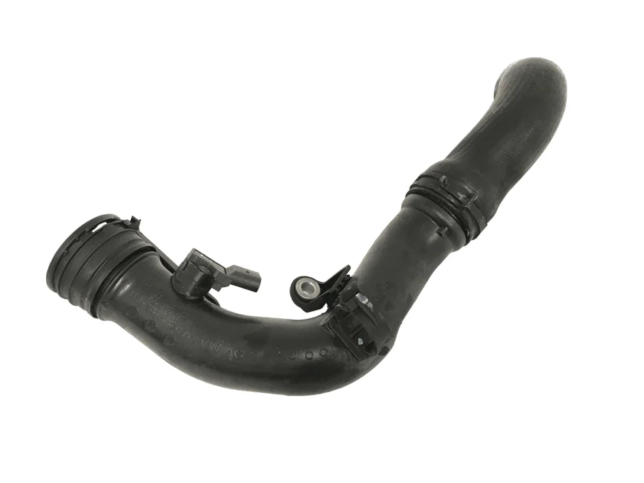 Tubo intercooler VW 3C0145762AD