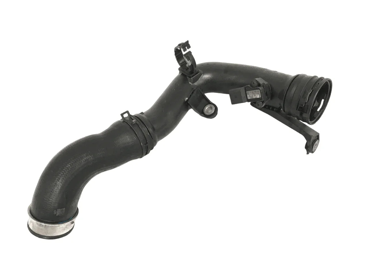 Tubo intercooler VW 3C0145762AD