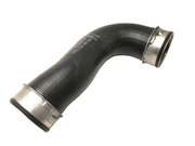 Tubo intercooler VW 3C0145832C - 3C0145832C