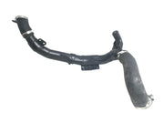 Tubo Intercooler VW 5N0145840F - 5N0145840F _