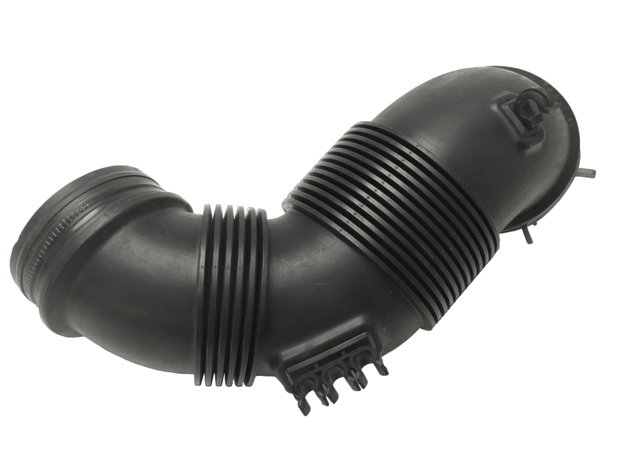 Tubo Intercooler VW 5Q0129654 - 5Q0129654