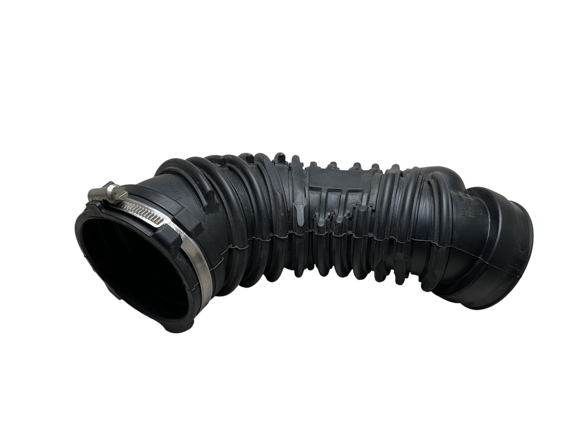 Tubo Intercooler VW 5QF129654S - 5QF129654S