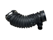 Tubo Intercooler VW 5QF129654S - 5QF129654S