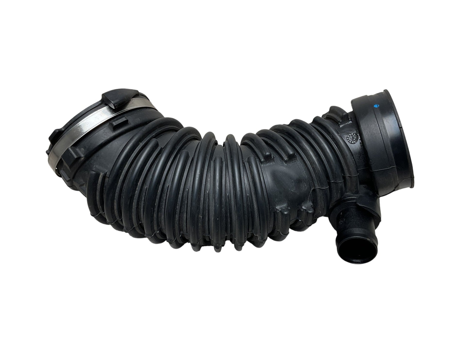 Tubo Intercooler VW 5QF129654S - 5QF129654S