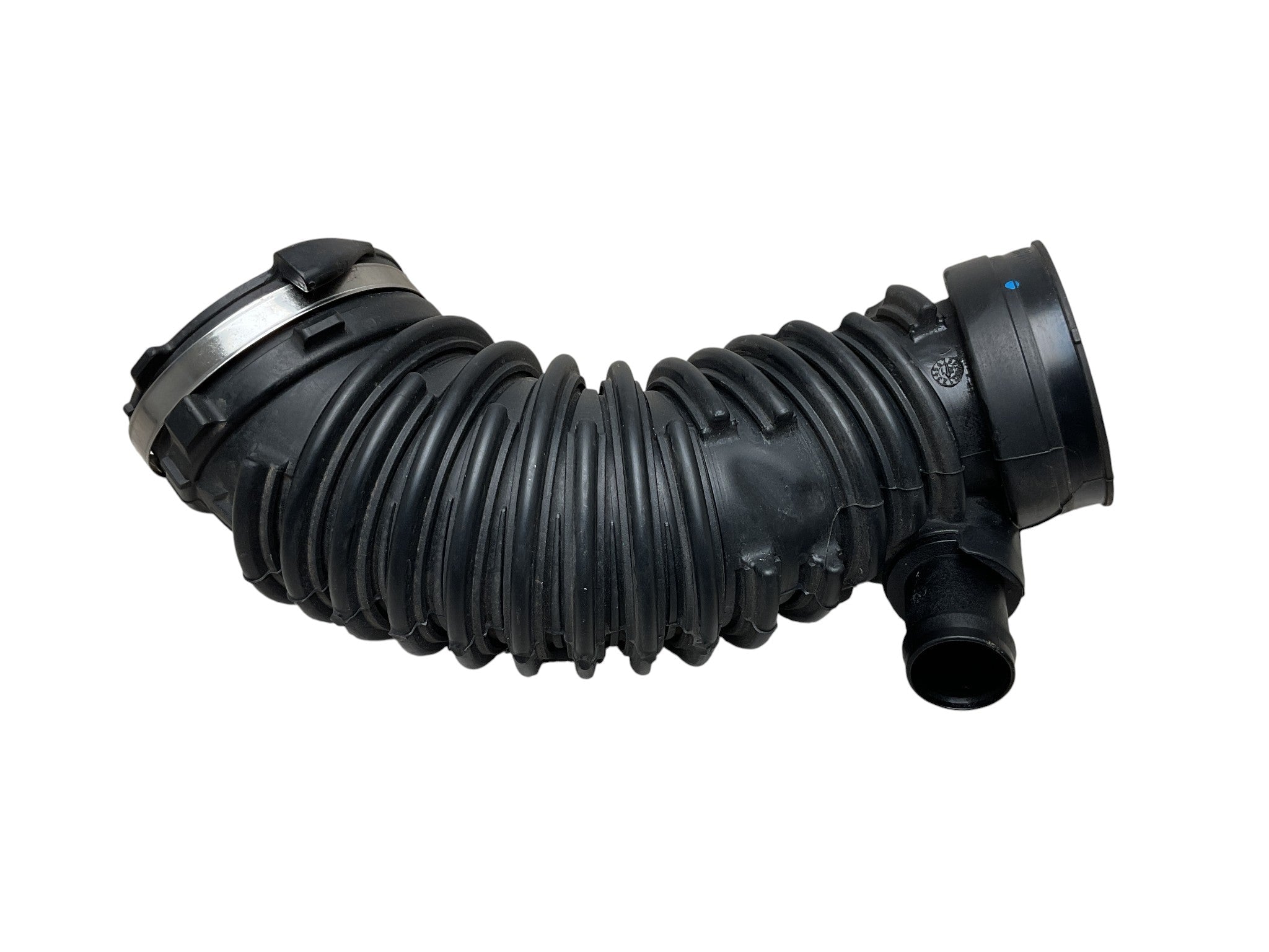 Tubo Intercooler VW 5QF129654S - 5QF129654S