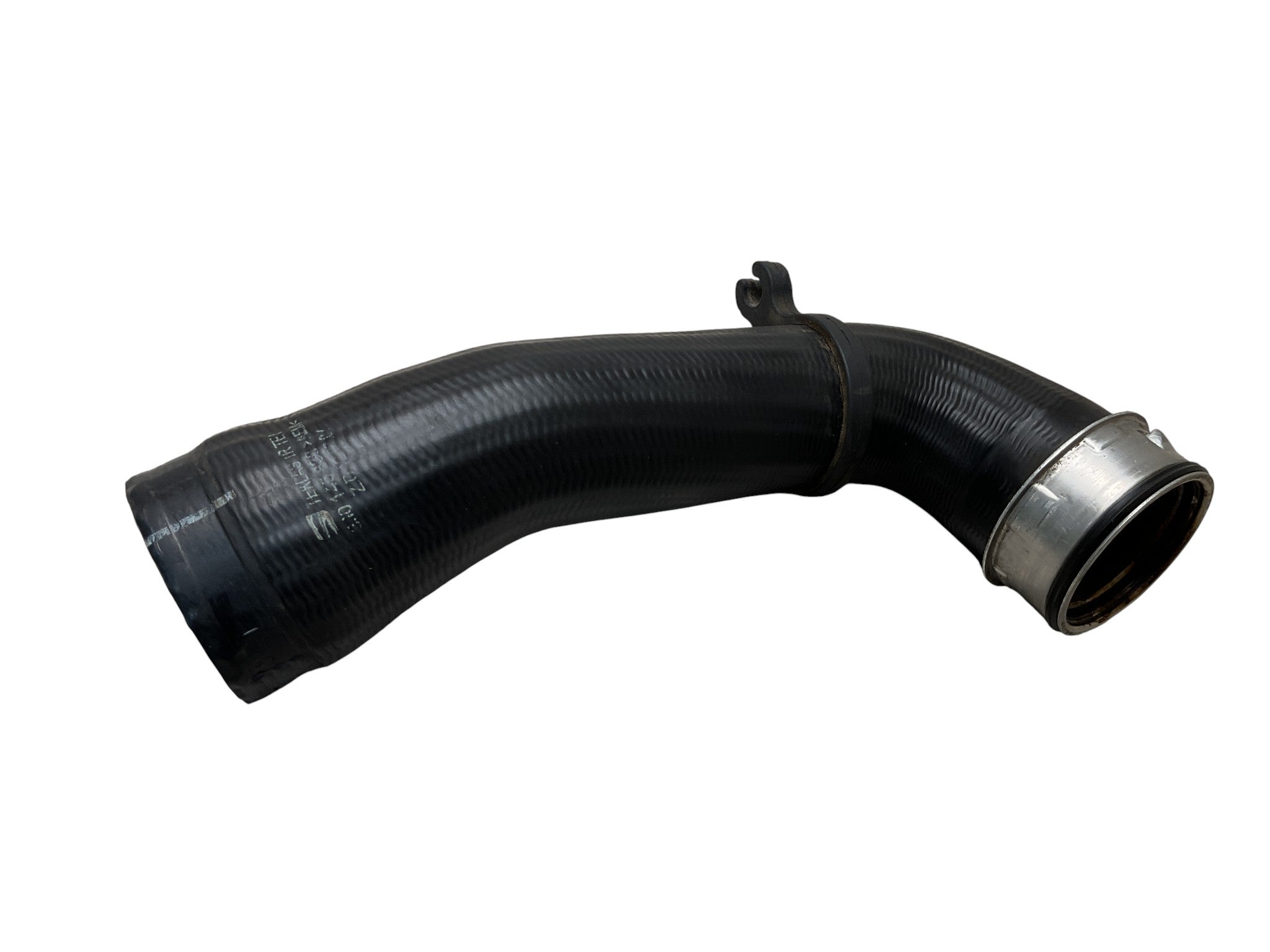 Tubo Intercooler VW 6J0145838 - 6J0145838