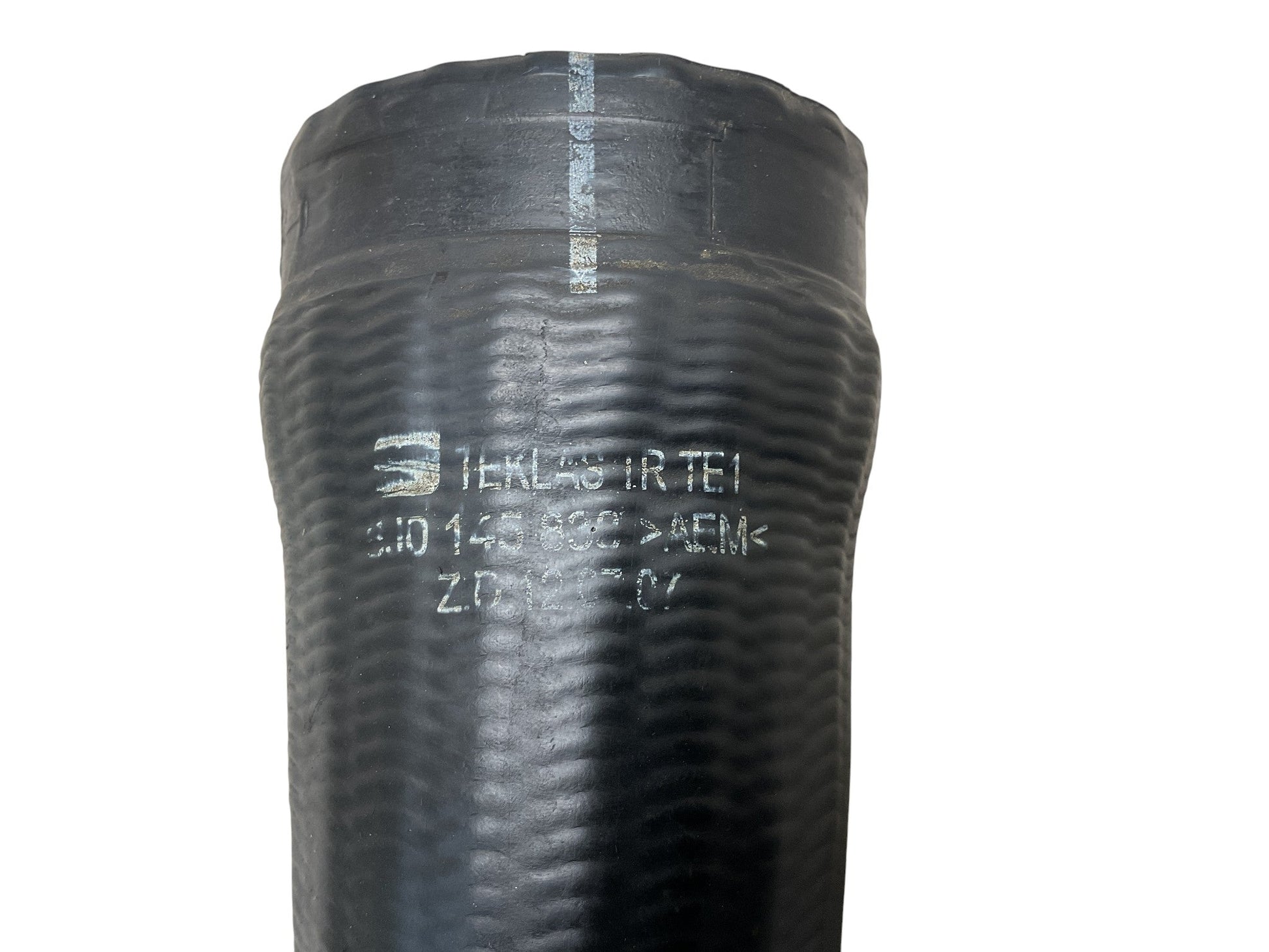 Tubo Intercooler VW 6J0145838 - 6J0145838