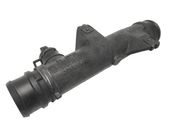 Tubo intercooler VW 6K0145840B - 6K0145840B