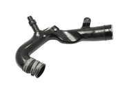 Tubo intercooler VW 6Q0129654AK