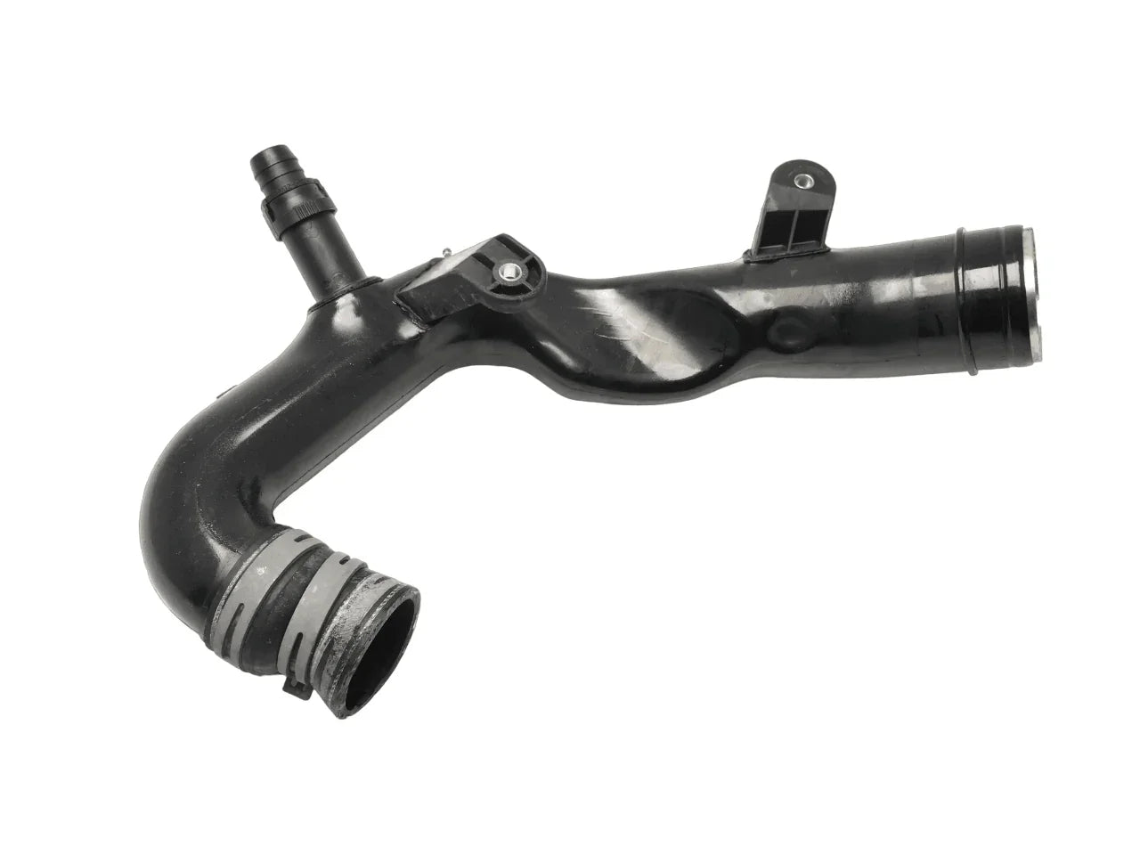 Tubo intercooler VW 6Q0129654AK