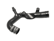 Tubo intercooler VW 6Q0129654AK - 6Q0129654AK